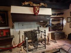 101 VOYAGE DANS L AIN 2016 - MUSEE DE PEROUGES 1_000019